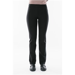 Артикул 13210К (черный)