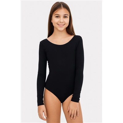 Комбидрес MARK FORMELLE, 1045576