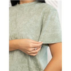 Костюм мод.2033Б/4