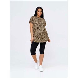 Текс-плюс Костюм НФ-00142759