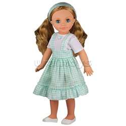 Кукла Алиса модница 9 со звуком