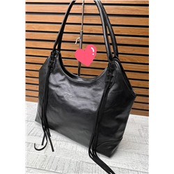 Сумка #23111589