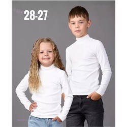 кофта 1847291-1