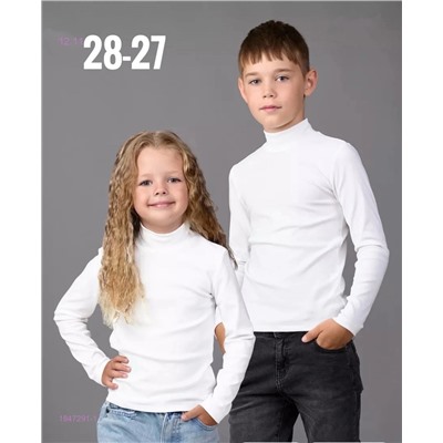 кофта 1847291-1