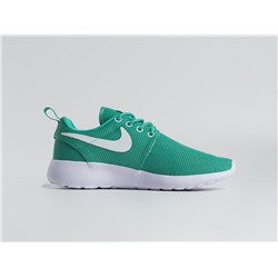 Кроссовки Nike Roshe Run