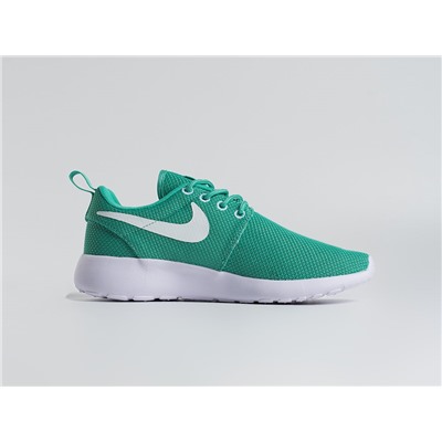 Кроссовки Nike Roshe Run