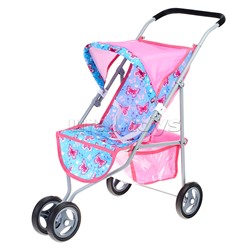 Коляска прогулочная