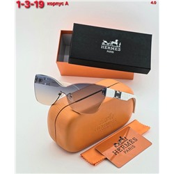 Солнцезащитные очки #22861873