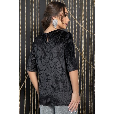 Блуза LADY TAIGA, 1054489