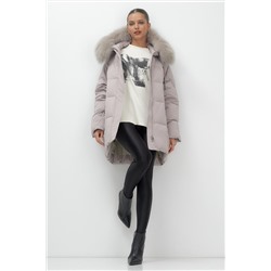 Куртка MTFORCE, 1136489