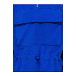 Толстовка PELICAN, 917469