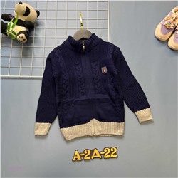 кофта 1847702-7