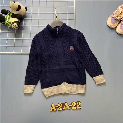 кофта 1847702-7