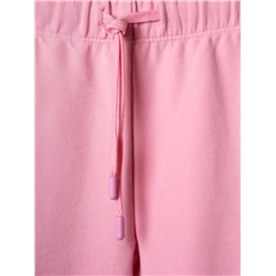 PLAYTODAY Брюки 12623012