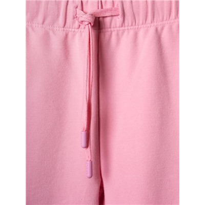 PLAYTODAY Брюки 12623012