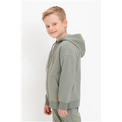 CROCKID Джемпер КР 302679-1