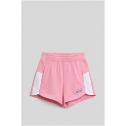 Шорты ACOOLA, 1126140