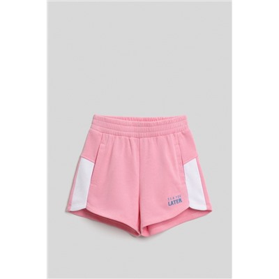 Шорты ACOOLA, 1126140