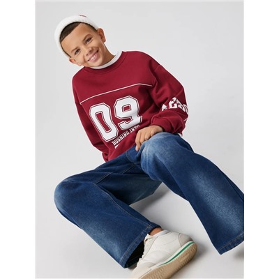 Acoola Джемпер 20110170176