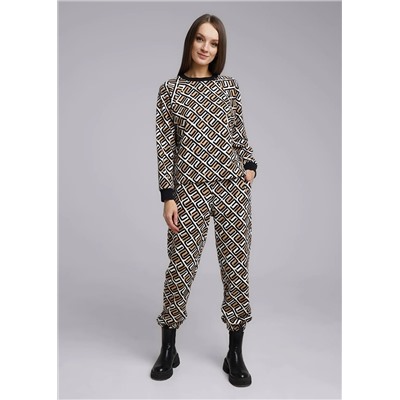 CLEVER Брюки 246442/129тн