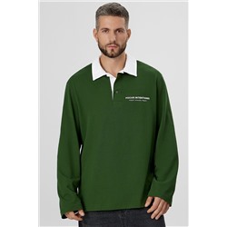 Поло MARK FORMELLE, 1136237