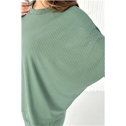 Костюм с брюками 52345 НАТАЛИ, 990310