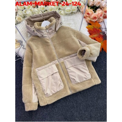 Куртка #23117126