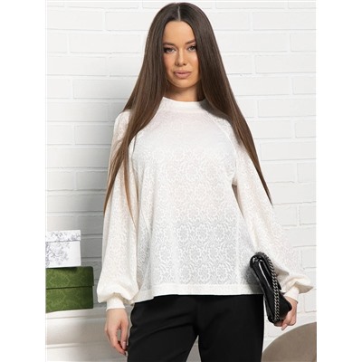 LT Collection Блуза Б15234-18М