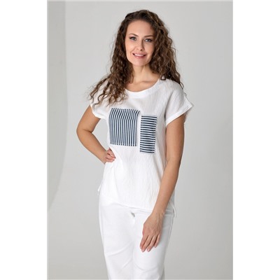 Блуза DIZZYWAY, 1098996