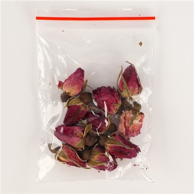 Свеча своими руками. Создание свечи «Розовые мечты», набор для творчества