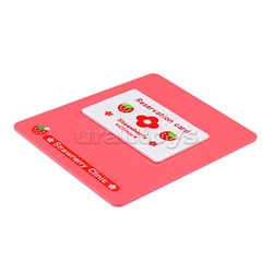 Набор доктор "Лучший врач"