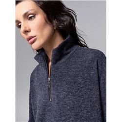 CHARUTTI Свитшот 12186