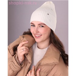 02-45-L (о) Колпак (56-58)