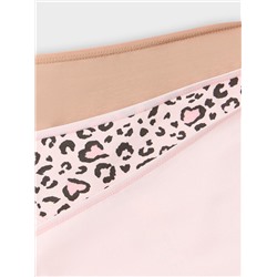 ТРУСЫ ЖЕНСКИЕ (3ШТ.) 412286-3