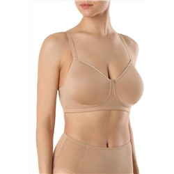 Бюстгальтер CONTE ELEGANT, 814768