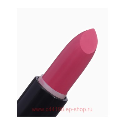 JEANMISHEL Помада Satin Cream Texture тон 16 Амарантовый
