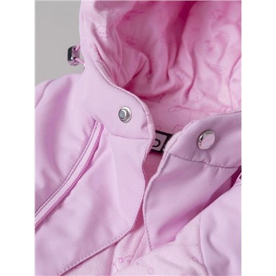 BATIK Комбинезон 0263-26в-2