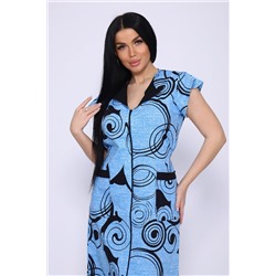 Халат 39038 НАТАЛИ, 981599