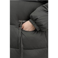 Куртка MTFORCE, 1136492