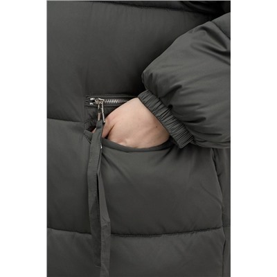 Куртка MTFORCE, 1136492