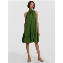 САРАФАН ЖЕНСКИЙ 152683