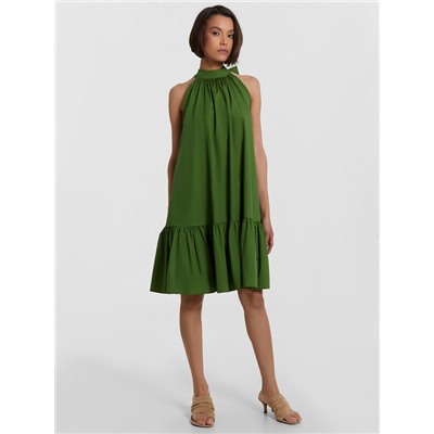 САРАФАН ЖЕНСКИЙ 152683