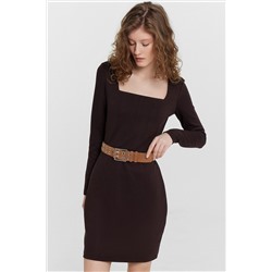 Платье MARK FORMELLE, 1113757