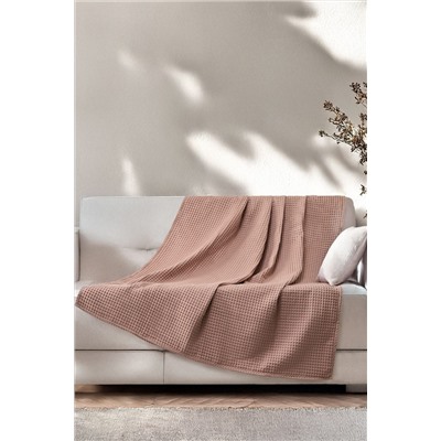 Плед Бохо НАТАЛИ, 1128167