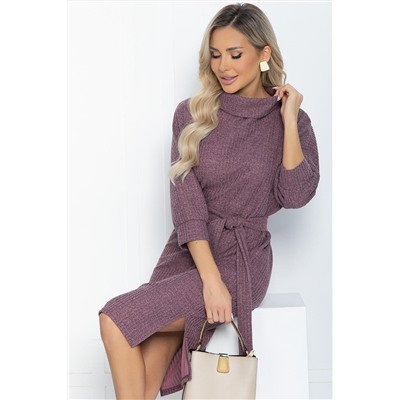 LT Collection Платье П12102