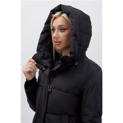 Пальто MTFORCE, 1080601