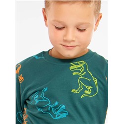 Bonito Джемпер BK1518T