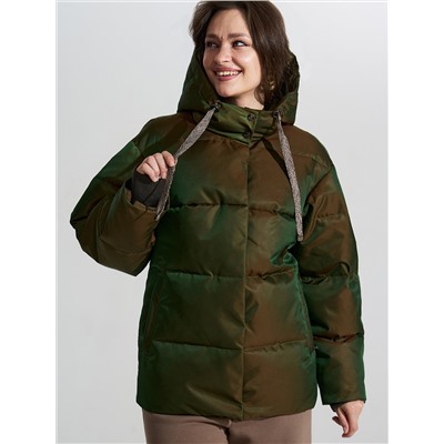 DIMMA Куртка 2504