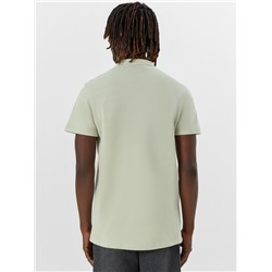 ПОЛО МУЖСКОЕ 111697/1