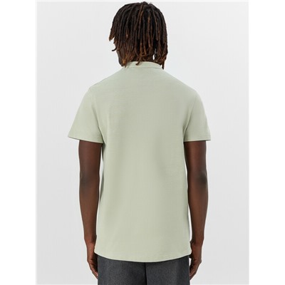 ПОЛО МУЖСКОЕ 111697/1